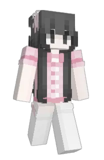 Front of coldheart01's skin