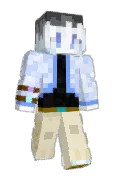 icepixr_