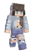 FloofyAlex