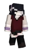 Outname