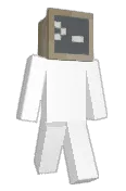 Pokopia