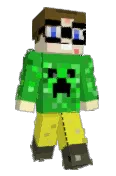 BlockcraftZaba