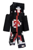 Novaasan