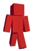 jumokey