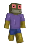 zykek