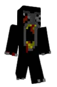 LilBidon