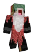 thunderfarts23