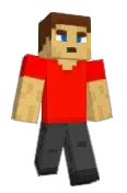 Tonihack123