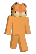 NQRMAN