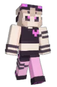 deadbunn1
