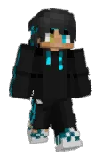 Sartixman