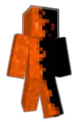 UDS_Espectro
