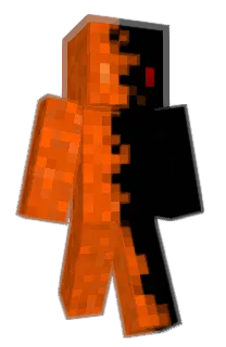 UDS_Espectro's Minecraft skin