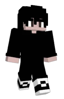 Front of zTnKind017's skin
