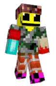 WokSipper4Real