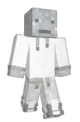 JSTNx0