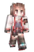 dcqq