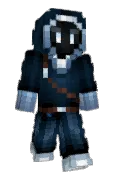 Xb0xYeeter
