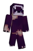 woozll