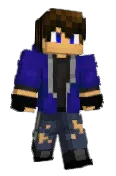MrNayman