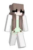 Sharonn