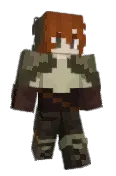 Kagarunomuro