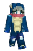 xepm