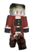 RailGunToaster