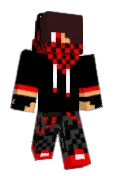 BlazeCrowTTV