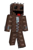Steppens