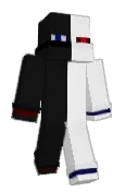meaiou