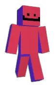 Hexshind0u