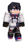 Endyoh