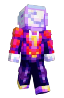 Front of Je11yfishy's skin