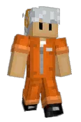 EvanOnTop