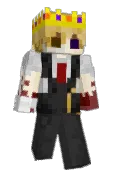 The_Sift