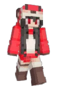 Liliththefox6