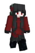 Safi_Nuggies