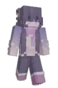 _flute