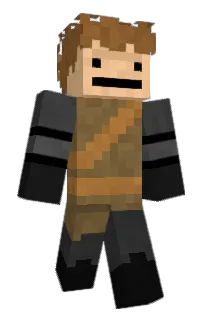 Front of Jaded_P's skin