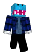 Joshy_Land