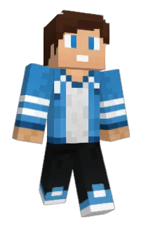 Front of 4rge_'s skin