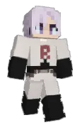 KiraKaji