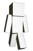 Justachillguy54