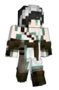 Alphashogun