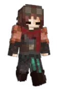 _MatiSz_