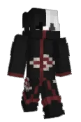 North__