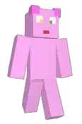 kkomom