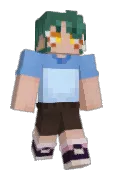 __Kiro__1