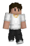 Mythwyn